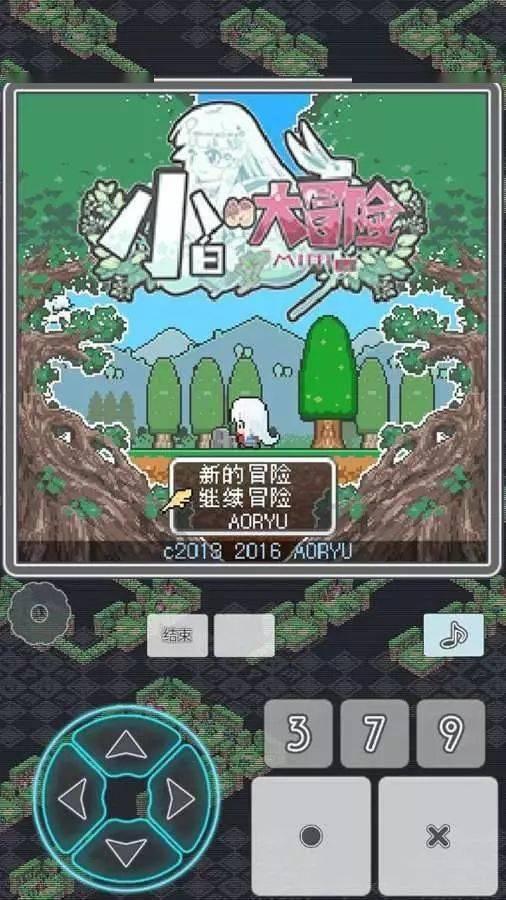 宁洱县探索“1+N”模式打造乡村振兴“青年领头雁”实干队伍